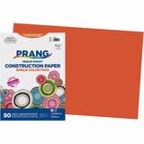 Tidal MP Copy Paper, 92 Brightness, 20lb, 11 x 17, White, 500 Sheets/Ream
