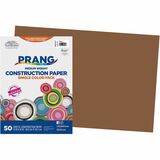 Tidal MP Copy Paper, 92 Brightness, 20lb, 11 x 17, White, 500 Sheets/Ream