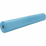 Tidal MP Copy Paper, 92 Brightness, 20lb, 11 x 17, White, 500 Sheets/Ream