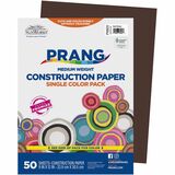 Tidal MP Copy Paper, 92 Brightness, 20lb, 11 x 17, White, 500 Sheets/Ream