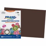Tidal MP Copy Paper, 92 Brightness, 20lb, 11 x 17, White, 500 Sheets/Ream