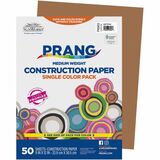 Tidal MP Copy Paper, 92 Brightness, 20lb, 11 x 17, White, 500 Sheets/Ream