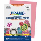 Tidal MP Copy Paper, 92 Brightness, 20lb, 11 x 17, White, 500 Sheets/Ream