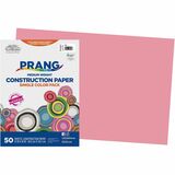 Tidal MP Copy Paper, 92 Brightness, 20lb, 11 x 17, White, 500 Sheets/Ream