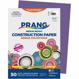 Tidal MP Copy Paper, 92 Brightness, 20lb, 11 x 17, White, 500 Sheets/Ream