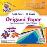 Tidal MP Copy Paper, 92 Brightness, 20lb, 11 x 17, White, 500 Sheets/Ream