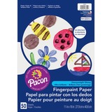 Tidal MP Copy Paper, 92 Brightness, 20lb, 11 x 17, White, 500 Sheets/Ream