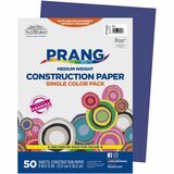 Tidal MP Copy Paper, 92 Brightness, 20lb, 11 x 17, White, 500 Sheets/Ream