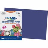 Tidal MP Copy Paper, 92 Brightness, 20lb, 11 x 17, White, 500 Sheets/Ream
