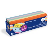 Tidal MP Copy Paper, 92 Brightness, 20lb, 11 x 17, White, 500 Sheets/Ream