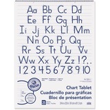 Tidal MP Copy Paper, 92 Brightness, 20lb, 11 x 17, White, 500 Sheets/Ream