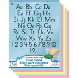 Tidal MP Copy Paper, 92 Brightness, 20lb, 11 x 17, White, 500 Sheets/Ream