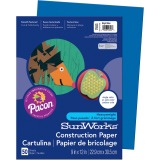 Tidal MP Copy Paper, 92 Brightness, 20lb, 11 x 17, White, 500 Sheets/Ream
