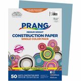Tidal MP Copy Paper, 92 Brightness, 20lb, 11 x 17, White, 500 Sheets/Ream