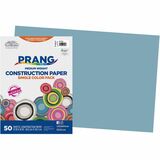 Tidal MP Copy Paper, 92 Brightness, 20lb, 11 x 17, White, 500 Sheets/Ream