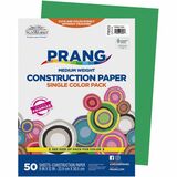 Tidal MP Copy Paper, 92 Brightness, 20lb, 11 x 17, White, 500 Sheets/Ream