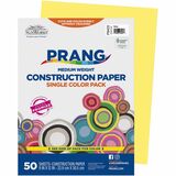 Tidal MP Copy Paper, 92 Brightness, 20lb, 11 x 17, White, 500 Sheets/Ream