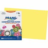 Tidal MP Copy Paper, 92 Brightness, 20lb, 11 x 17, White, 500 Sheets/Ream