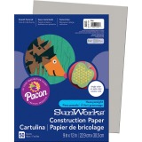 Tidal MP Copy Paper, 92 Brightness, 20lb, 11 x 17, White, 500 Sheets/Ream