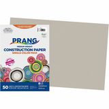 Tidal MP Copy Paper, 92 Brightness, 20lb, 11 x 17, White, 500 Sheets/Ream