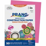 Tidal MP Copy Paper, 92 Brightness, 20lb, 11 x 17, White, 500 Sheets/Ream