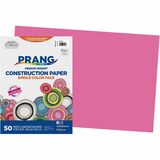 Tidal MP Copy Paper, 92 Brightness, 20lb, 11 x 17, White, 500 Sheets/Ream