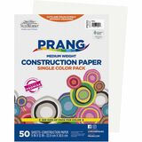 Tidal MP Copy Paper, 92 Brightness, 20lb, 11 x 17, White, 500 Sheets/Ream