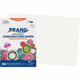 Tidal MP Copy Paper, 92 Brightness, 20lb, 11 x 17, White, 500 Sheets/Ream