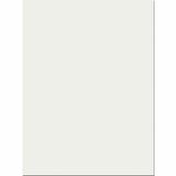 Tidal MP Copy Paper, 92 Brightness, 20lb, 11 x 17, White, 500 Sheets/Ream