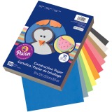 Tidal MP Copy Paper, 92 Brightness, 20lb, 11 x 17, White, 500 Sheets/Ream