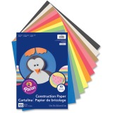 Tidal MP Copy Paper, 92 Brightness, 20lb, 11 x 17, White, 500 Sheets/Ream