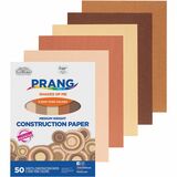 Tidal MP Copy Paper, 92 Brightness, 20lb, 11 x 17, White, 500 Sheets/Ream