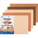 Tidal MP Copy Paper, 92 Brightness, 20lb, 11 x 17, White, 500 Sheets/Ream