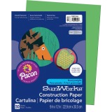 Tidal MP Copy Paper, 92 Brightness, 20lb, 11 x 17, White, 500 Sheets/Ream