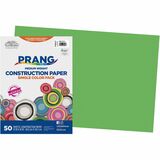Tidal MP Copy Paper, 92 Brightness, 20lb, 11 x 17, White, 500 Sheets/Ream