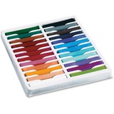 Tidal MP Copy Paper, 92 Brightness, 20lb, 11 x 17, White, 500 Sheets/Ream