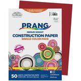 Tidal MP Copy Paper, 92 Brightness, 20lb, 11 x 17, White, 500 Sheets/Ream