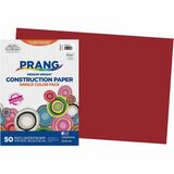 Tidal MP Copy Paper, 92 Brightness, 20lb, 11 x 17, White, 500 Sheets/Ream