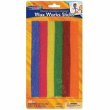 Tidal MP Copy Paper, 92 Brightness, 20lb, 11 x 17, White, 500 Sheets/Ream
