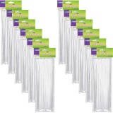 Tidal MP Copy Paper, 92 Brightness, 20lb, 11 x 17, White, 500 Sheets/Ream