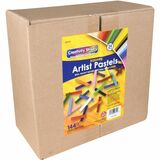 Tidal MP Copy Paper, 92 Brightness, 20lb, 11 x 17, White, 500 Sheets/Ream