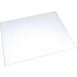 Tidal MP Copy Paper, 92 Brightness, 20lb, 11 x 17, White, 500 Sheets/Ream