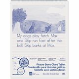 Tidal MP Copy Paper, 92 Brightness, 20lb, 11 x 17, White, 500 Sheets/Ream