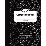 Tidal MP Copy Paper, 92 Brightness, 20lb, 11 x 17, White, 500 Sheets/Ream