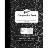 Tidal MP Copy Paper, 92 Brightness, 20lb, 11 x 17, White, 500 Sheets/Ream
