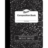 Tidal MP Copy Paper, 92 Brightness, 20lb, 11 x 17, White, 500 Sheets/Ream