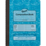 Tidal MP Copy Paper, 92 Brightness, 20lb, 11 x 17, White, 500 Sheets/Ream