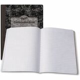 Tidal MP Copy Paper, 92 Brightness, 20lb, 11 x 17, White, 500 Sheets/Ream