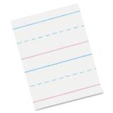 Tidal MP Copy Paper, 92 Brightness, 20lb, 11 x 17, White, 500 Sheets/Ream
