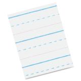 Tidal MP Copy Paper, 92 Brightness, 20lb, 11 x 17, White, 500 Sheets/Ream